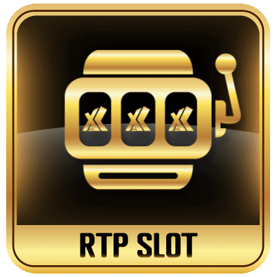 RTP GG189